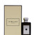 JO MALONE MYRRH & TONKA INTENSE 1.7 EAU DE COLOGNE SPRAY