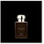 JO MALONE AMBER LABDANUM INTENSE 1.7 EAU DE COLOGNE SPRAY