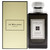 JO MALONE CYPRESS & GRAPEVINE INTENSE 3.4 EAU DE COLOGNE SPRAY