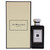 JO MALONE DARK AMBER & GINGER LILY INTENSE 3.4 EAU DE COLOGNE SPRAY