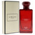 JO MALONE SCARLET POPPY INTENSE 3.4 EAU DE COLOGNE SPRAY