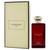 JO MALONE RED HIBISCUS INTENSE 3.4 EAU DE COLOGNE SPRAY