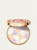 GUERLAIN METEORITES 0.28 COMPACT POWDER #01 TRANSLUCENT