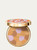 GUERLAIN METEORITES 0.28 COMPACT POWDER #03 WARM