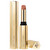 GUERLAIN HONEY-INFUSED 0.1 INTENSE LIPSTICK #134 RADIANT JASMINE