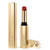 GUERLAIN HONEY-INFUSED 0.1 INTENSE LIPSTICK #559 RED BOUQUET