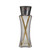 CHRISTINA AGUILERA XTINA AFTER DARK 0.5 EAU DE PARFUM SPRAY MINI FOR WOMEN