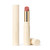 GUERLAIN HONEY-INFUSED 0.1 INTENSE LIPSTICK REFILL #196 DAISY ROSE