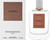 ROOS & ROOS A CAPELLA 3.3 EAU DE PARFUM SPRAY FOR WOMEN