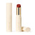 GUERLAIN HONEY-INFUSED 0.1 INTENSE LIPSTICK REFILL #559 RED BOUQUET
