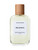 ROOS & ROOS MALAMATA TESTER 3.3 EAU DE PARFUM SPRAY