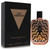 ROOS & ROOS OUD VIBRATION 3.3 EAU DE PARFUM SPRAY FOR WOMEN