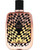 ROOS & ROOS OUD VIBRATION TESTER 3.3 EAU DE PARFUM SPRAY FOR WOMEN