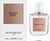ROOS & ROOS BLOODY ROSE 1.7 EAU DE PARFUM SPRAY FOR WOMEN