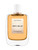 ROOS & ROOS WHITE BALLAD TESTER 3.3 EAU DE PARFUM SPRAY