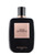 ROOS & ROOS SMOKE & MIRRORS TESTER 3.3 EAU DE PARFUM SPRAY
