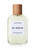 ROOS & ROOS BEL ABSINTHE TESTER 3.3 EAU DE PARFUM SPRAY