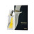 FRAGRANCE WORLD FRENCH AVENUE OBSIDIAN 3.4 EXTRAIT DE PARFUM SPRAY
