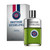 BRITISH STERLING 5.7 COLOGNE SPRAY FOR MEN
