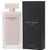 NARCISO RODRIGUEZ FOR HER 5 OZ EAU DE PARFUM SPRAY FOR WOMEN