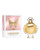 PACO RABANNE OLYMPEA ELIXIR 1 OZ EAU DE PARFUM SPRAY INTENSE FOR WOMEN