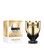 PACO RABANNE INVICTUS ELIXIR 3.3 PARFUM SPRAY FOR MEN
