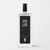 SERGE LUTENS LE PERCE VENT TESTER 1.6 EAU DE PARFUM SPRAY