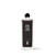 SERGE LUTENS LA NUIT TOMBEE 3.4 EAU DE PARFUM SPRAY