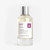 OLFACTORY X BERGAMOT + BLOSSOM 3.4 EAU DE PARFUM SPRAY