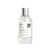 OLFACTORY X SAFFRON + AMBER 3.4 EAU DE PARFUM SPRAY