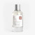 OLFACTORY X MINT + SAGE 3.4 EAU DE PARFUM SPRAY