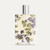 KUMBRA WITH LOVE BERRY MUSE 3.4 EAU DE TOILETTE SPRAY