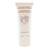 OMBRE ROSE 1.7 SOFT FOAMING GEL FOR WOMEN