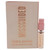MISSGUIDED BABE POWER 0.07 EAU DE PARFUM SPRAY VIAL FOR WOMEN