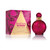 BRITNEY SPEARS FANTASY INTENSE 3.3 EAU DE PARFUM SPRAY FOR WOMEN.