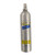 DANA SPORT GOLF TESTER 6.8 EAU DE TOILETTE SPRAY