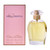 OSCAR SO DE LA RENTA 3.4 EAU DE TOILETTE SPRAY FOR WOMEN