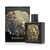 RAYHAAN 3.4 EAU DE PARFUM SPRAY FOR MEN