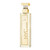 FIFTH AVENUE NYC DESIRE 2.5 EAU DE PARFUM SPRAY FOR WOMEN
