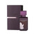 RASASI LA YUQAWAM 2.5 EAU DE PARFUM SPRAY FOR WOMEN