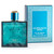 VERSACE EROS 3.4 EAU DE PARFUM SPRAY FOR MEN