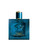 VERSACE EROS TESTER 3.4 EAU DE PARFUM SPRAY FOR MEN
