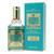 4711 ORIGINAL 3 OZ EAU DE COLOGNE SPRAY