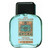 4711 3.4 AFTERSHAVE SPLASH