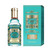 4711 ORIGINAL 2 OZ EAU DE COLOGNE SPRAY