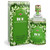 4711 ICE GREEN 6.8 EAU DE COLOGNE SPRAY