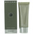 BVLGARI POUR HOMME 3.4 AFTER SHAVE BALM