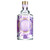 4711 REMIX COLOGNE LAVENDER TESTER 3.4 EAU DE COLOGNE SPRAY