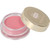 CLARINS 0.1 OMBRE VELVET CREAM EYESHADOW #02 PINK PARADISE