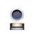 CLARINS 0.1 OMBRE SATIN CREAM EYESHADOW #04 BABY BLUE EYES